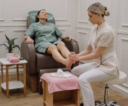 Essentials - For Women